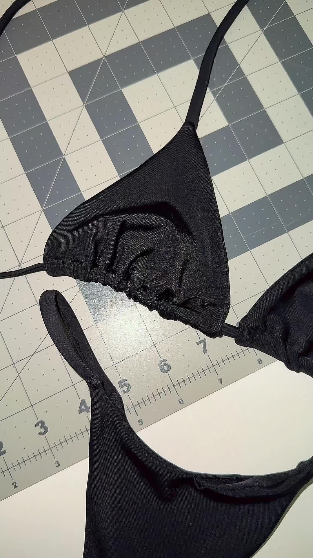 @teddieswim