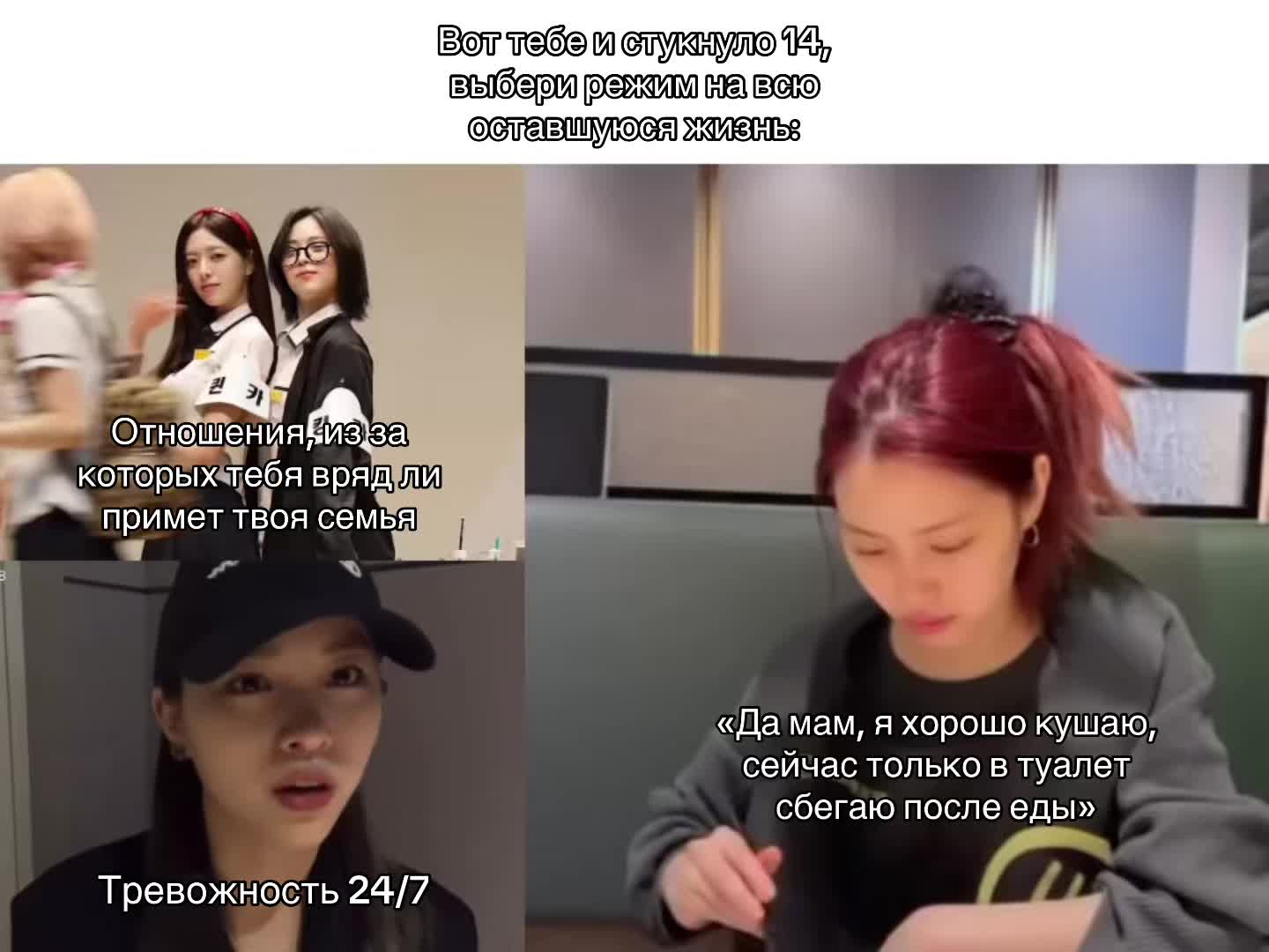 @Гамболл777