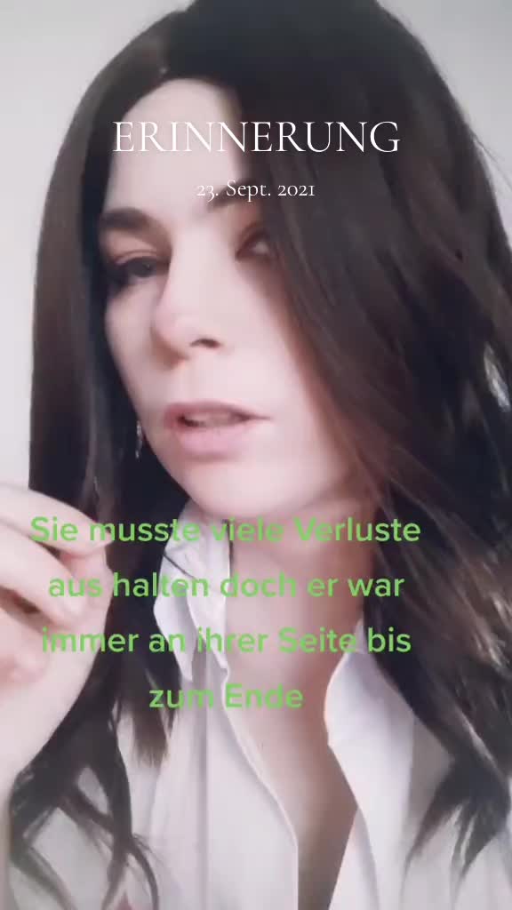 @Avive.H.karlgranger/malfoy🖤🐍