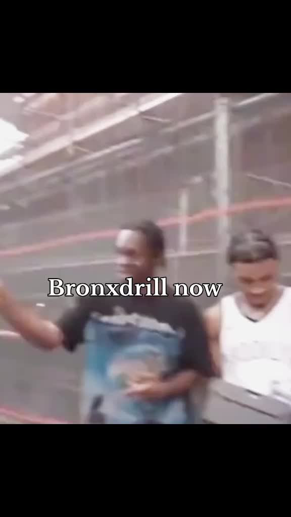 @Gang_ Edotgang49
