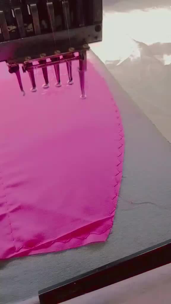 @shehzadi