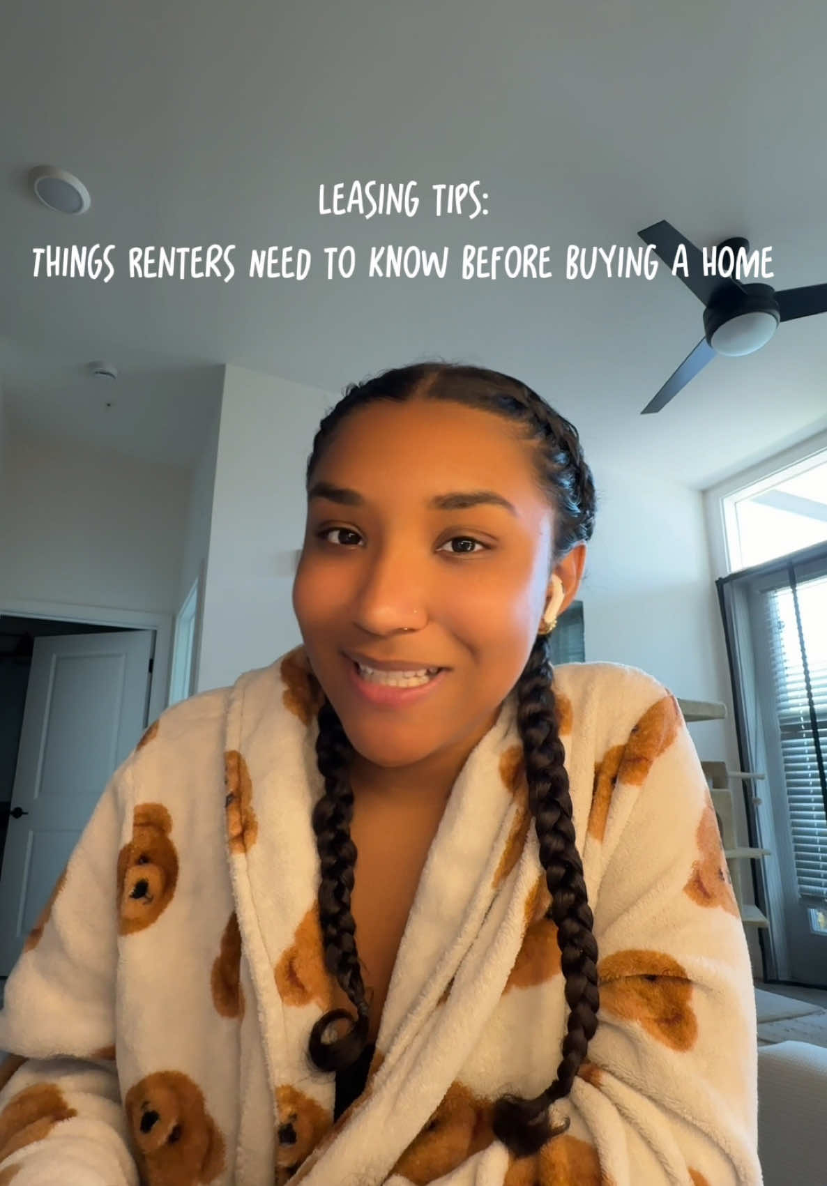 @Janiah Marie |