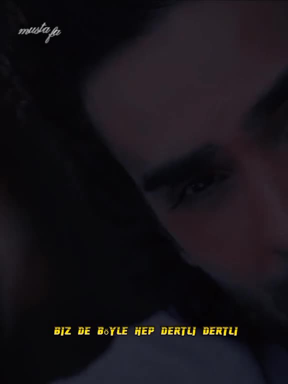 @★·.𝙈𝙊𝙐𝙎𝙏𝘼𝙁𝘼.·★