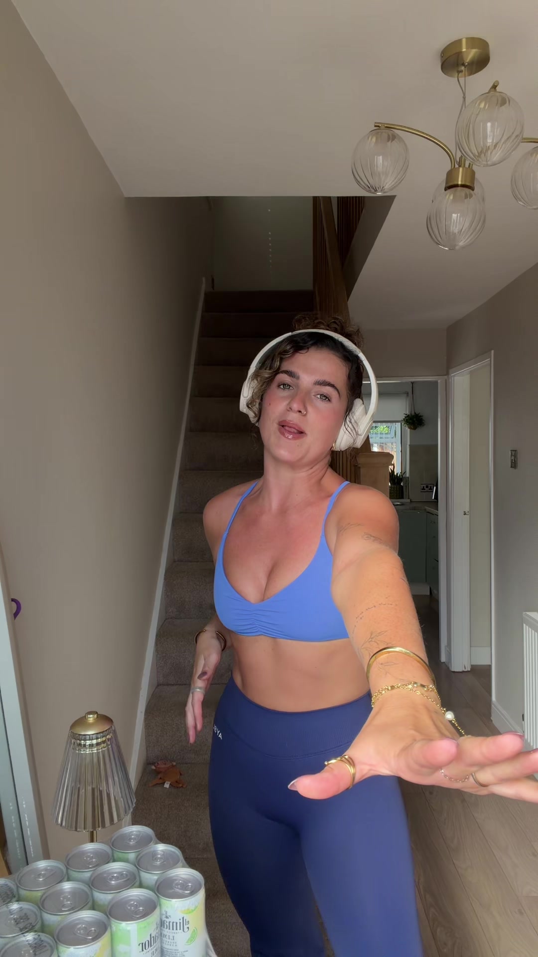 @elbuckles