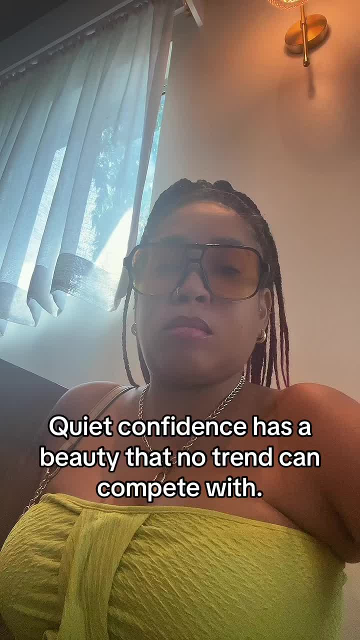@Cranberry| Content Creator🇩🇲