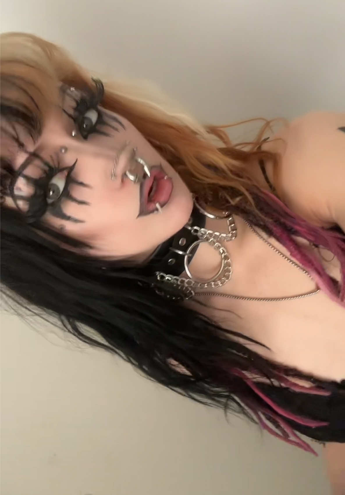 @c0ffincut1e