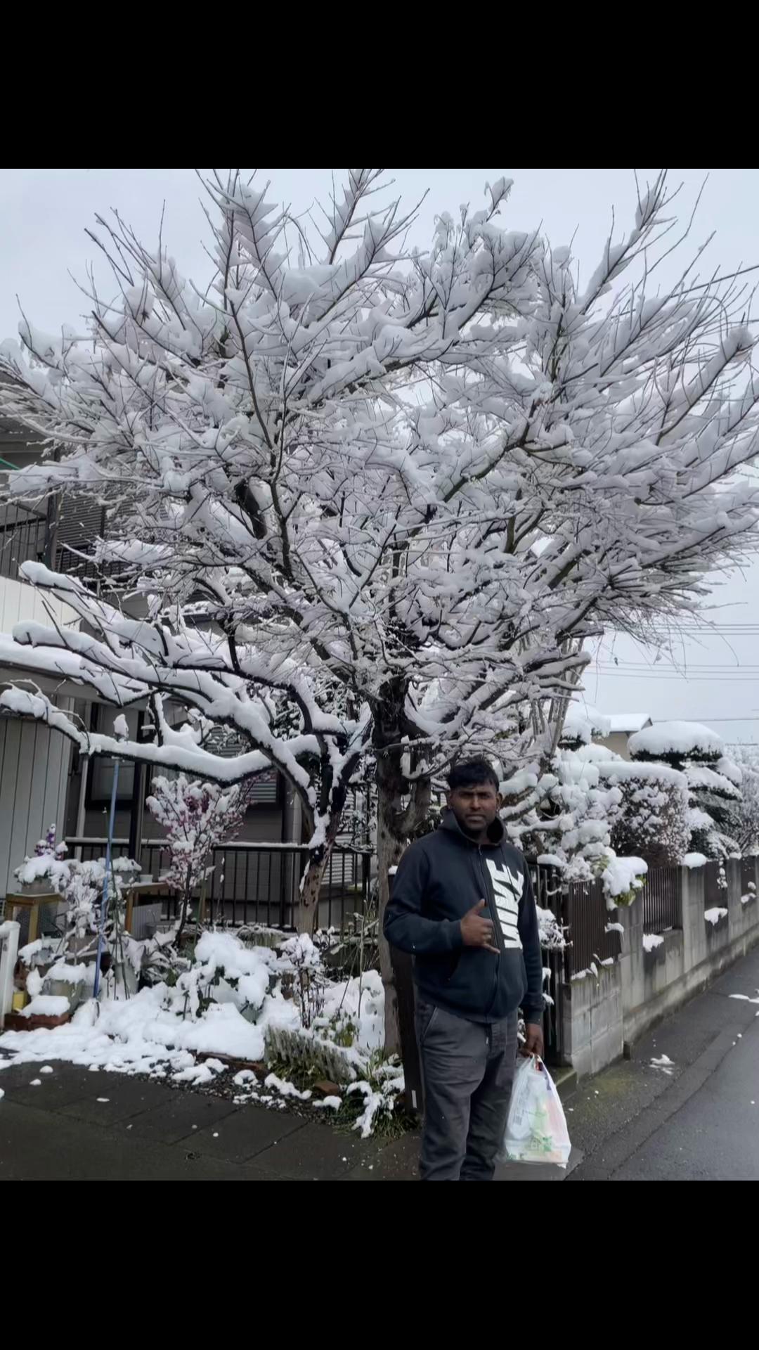 @😎ĴĄPĘŊĘŞ_ƁØŶ☯️🌎🇫🇯🇳🇨🇯🇵