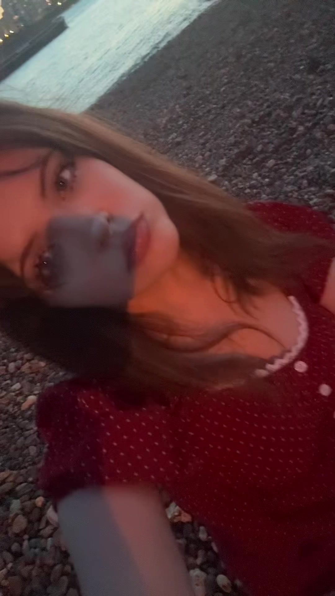 @thea🌟🦇