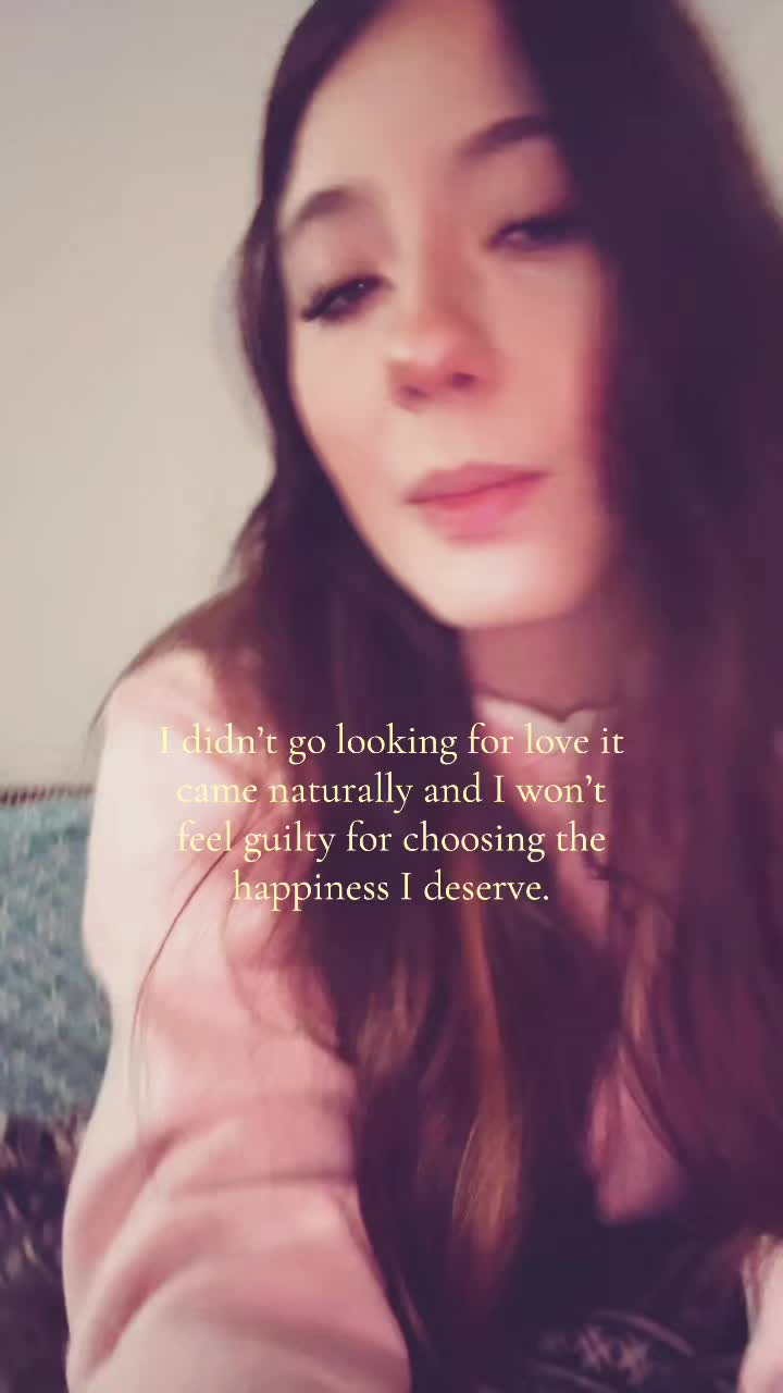 @Relatable