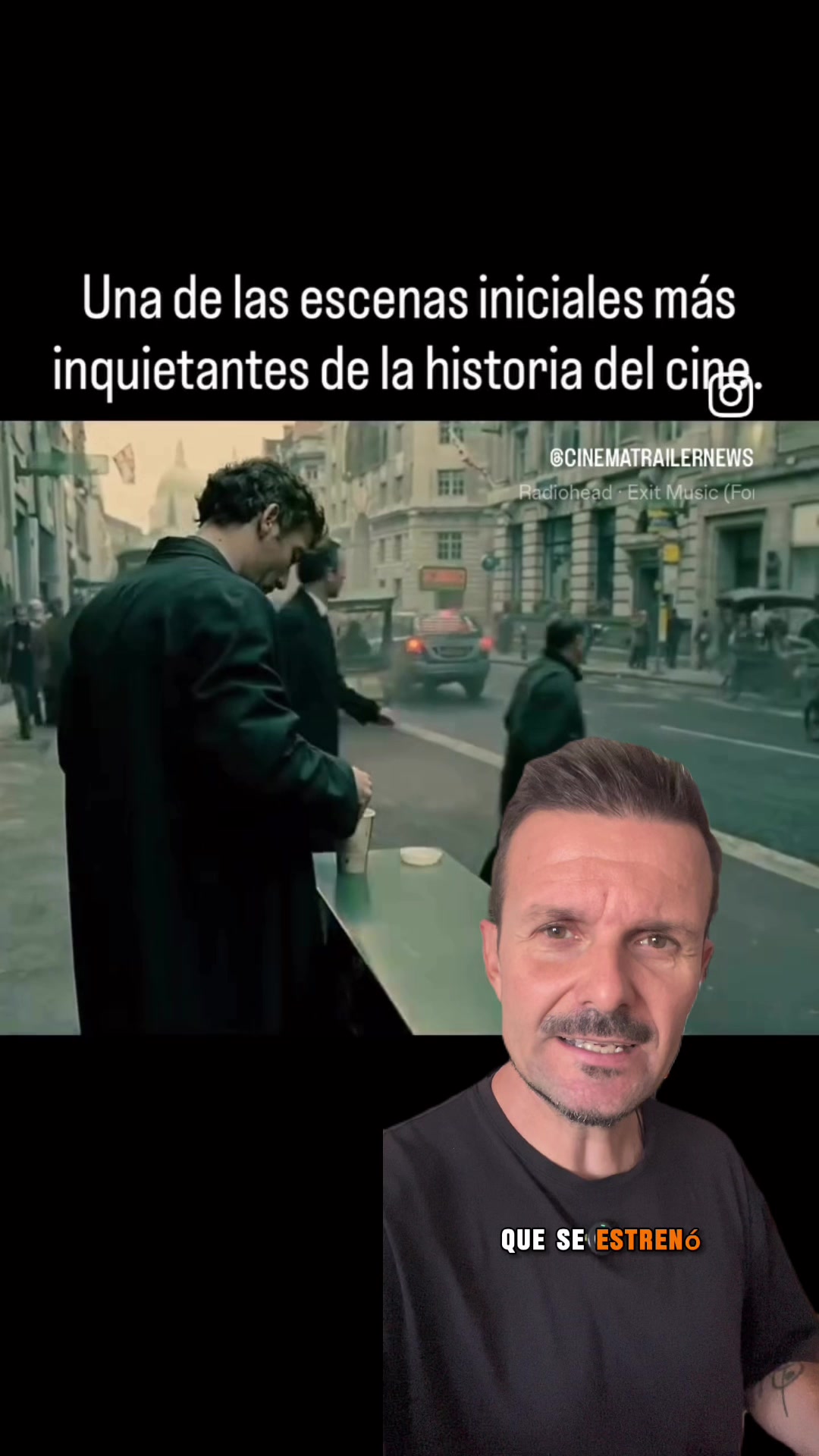@ladisidenciadelosdespiertos
