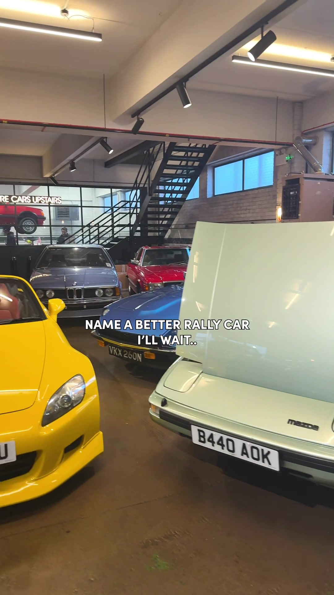 @fairmontsportsandclassics