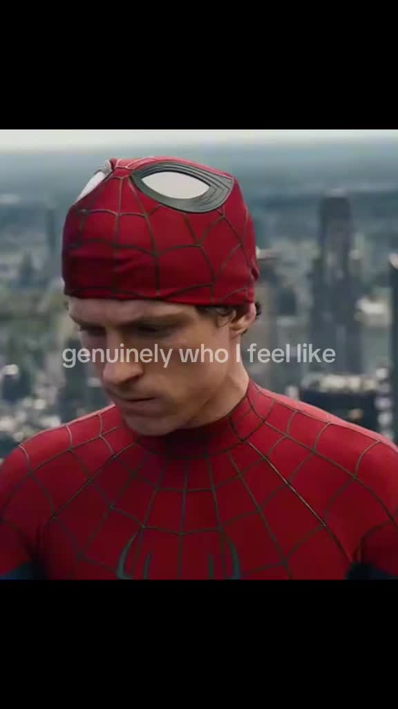 @🤫