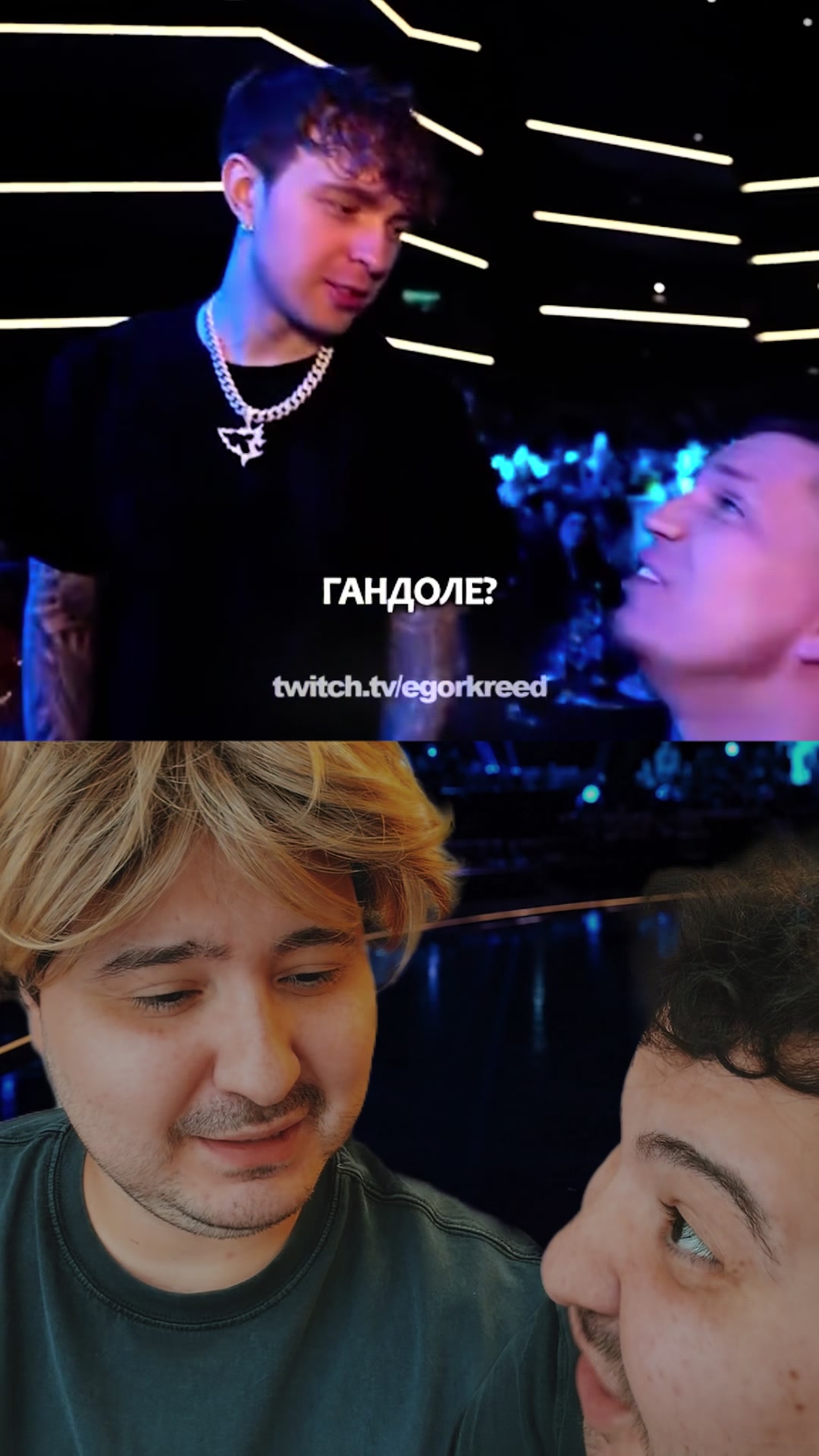 @Исмаилов Мурат
