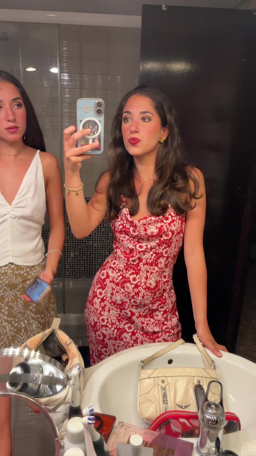 @bea texidor