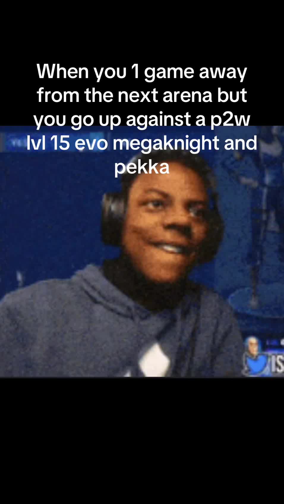 @inglorious