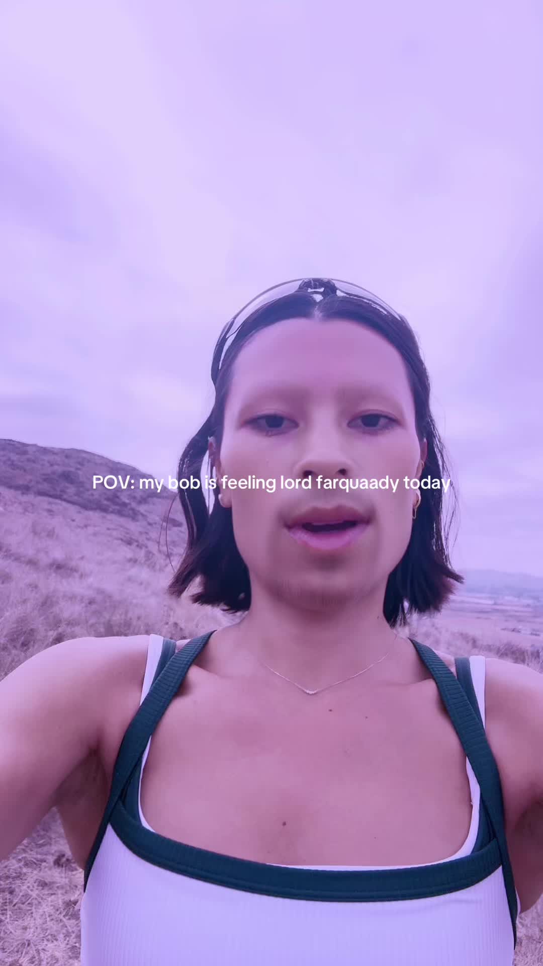 @happywithmeg