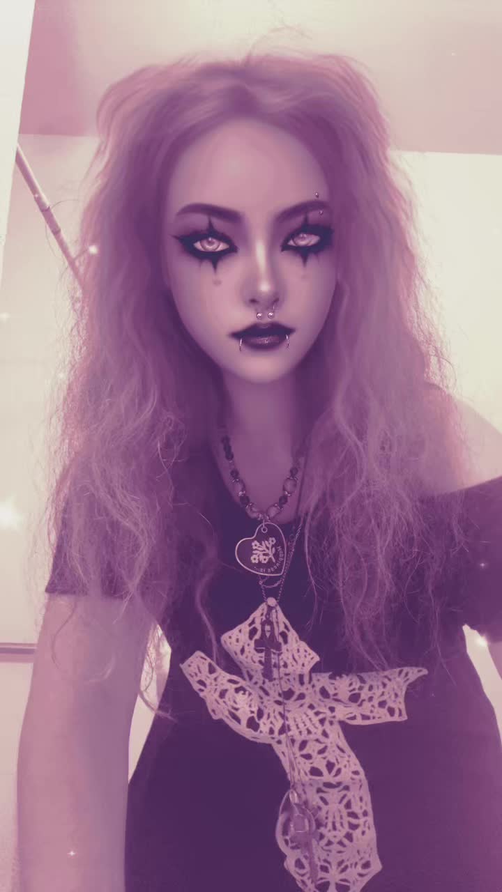 @Jade259924