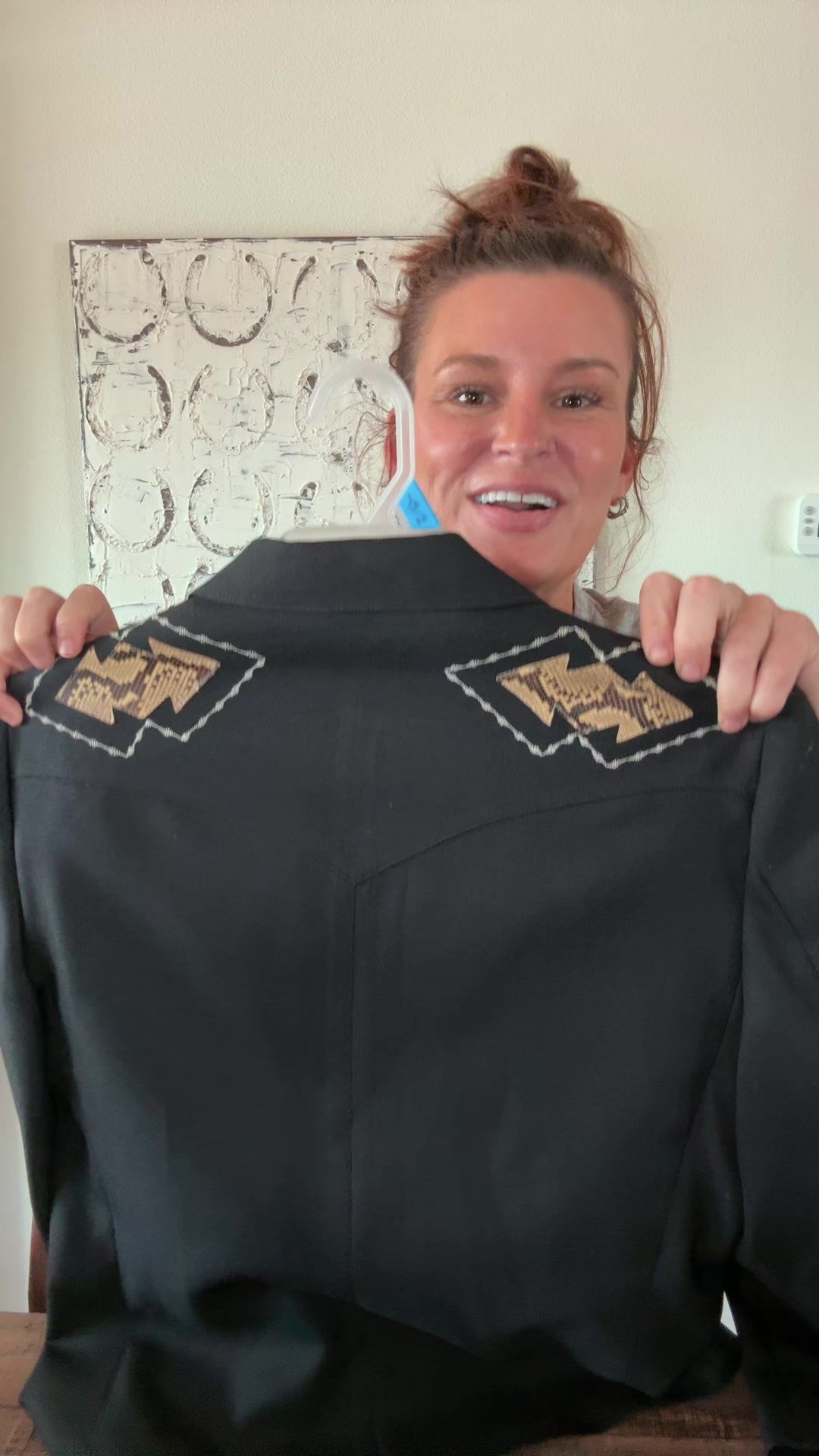 @Tara Hill