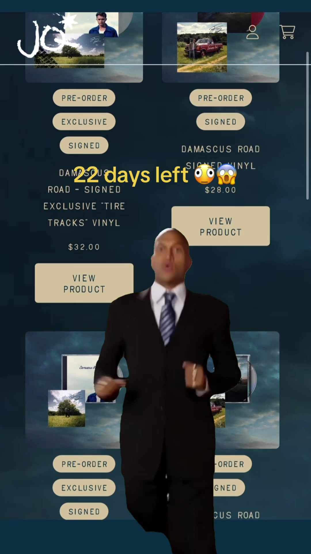 @josiahsqueens