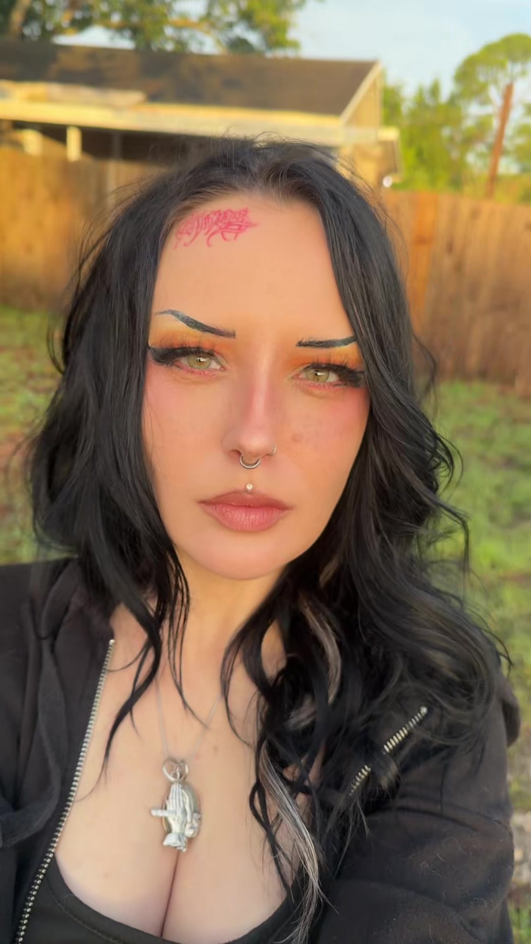 @Angela.hellcat