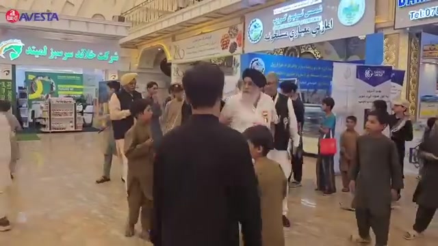 @kartarsingh6149
