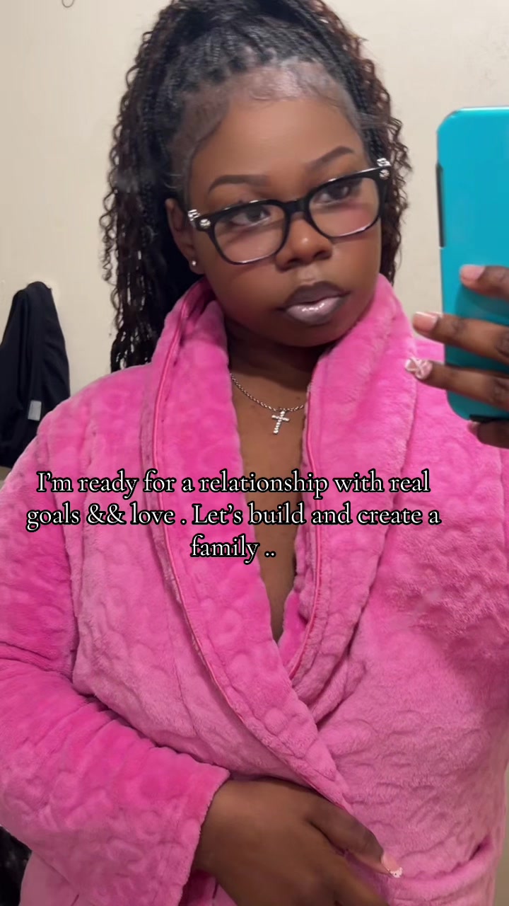 @Anonymousthickgirl