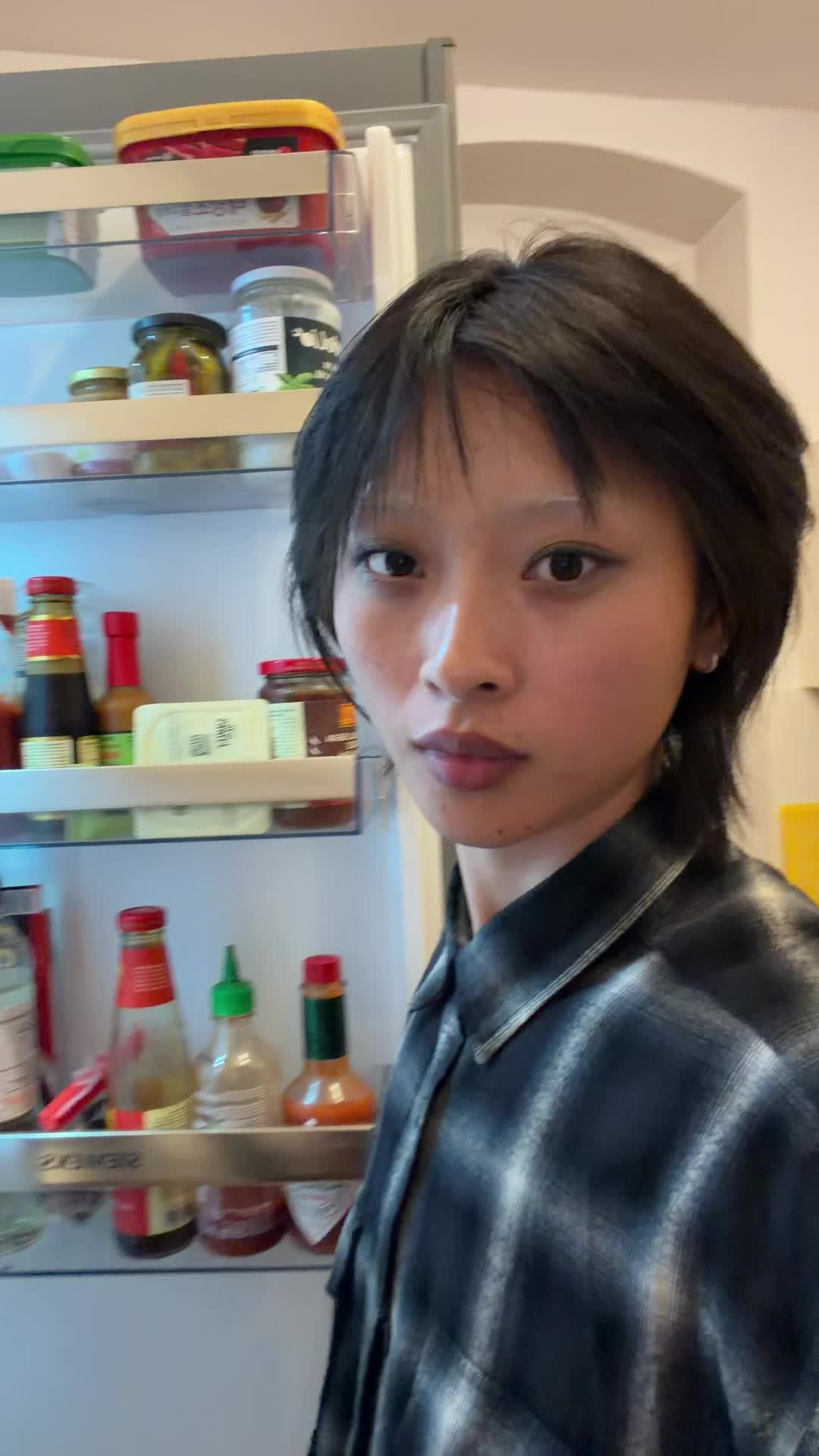@Sabrina Lan