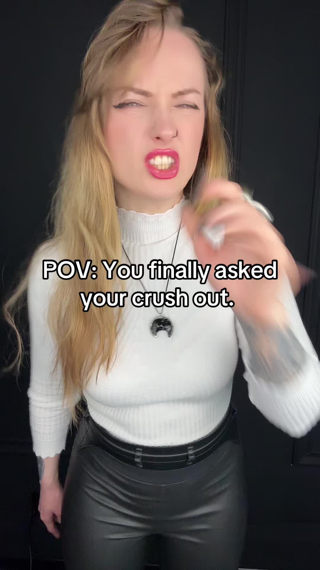 @Inked Nyx