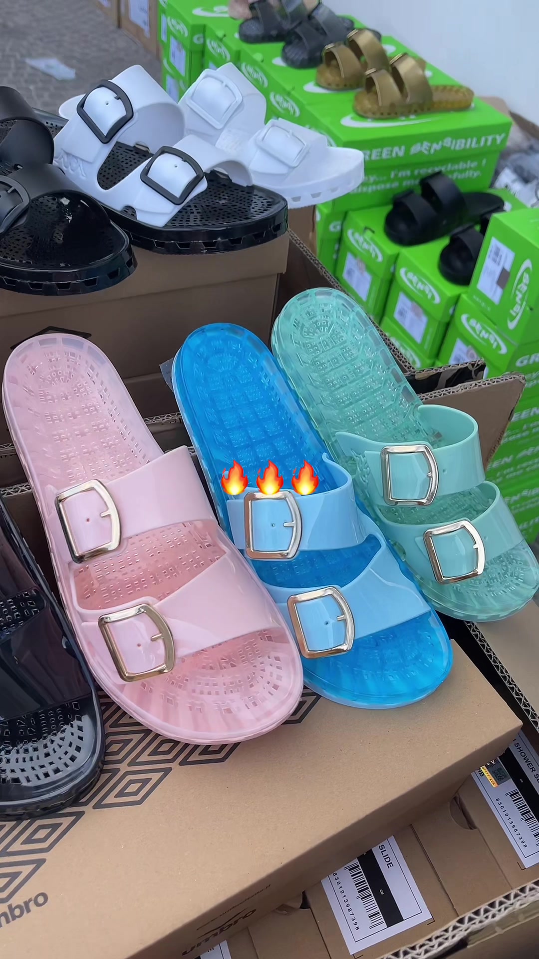 @castaldo.shoes