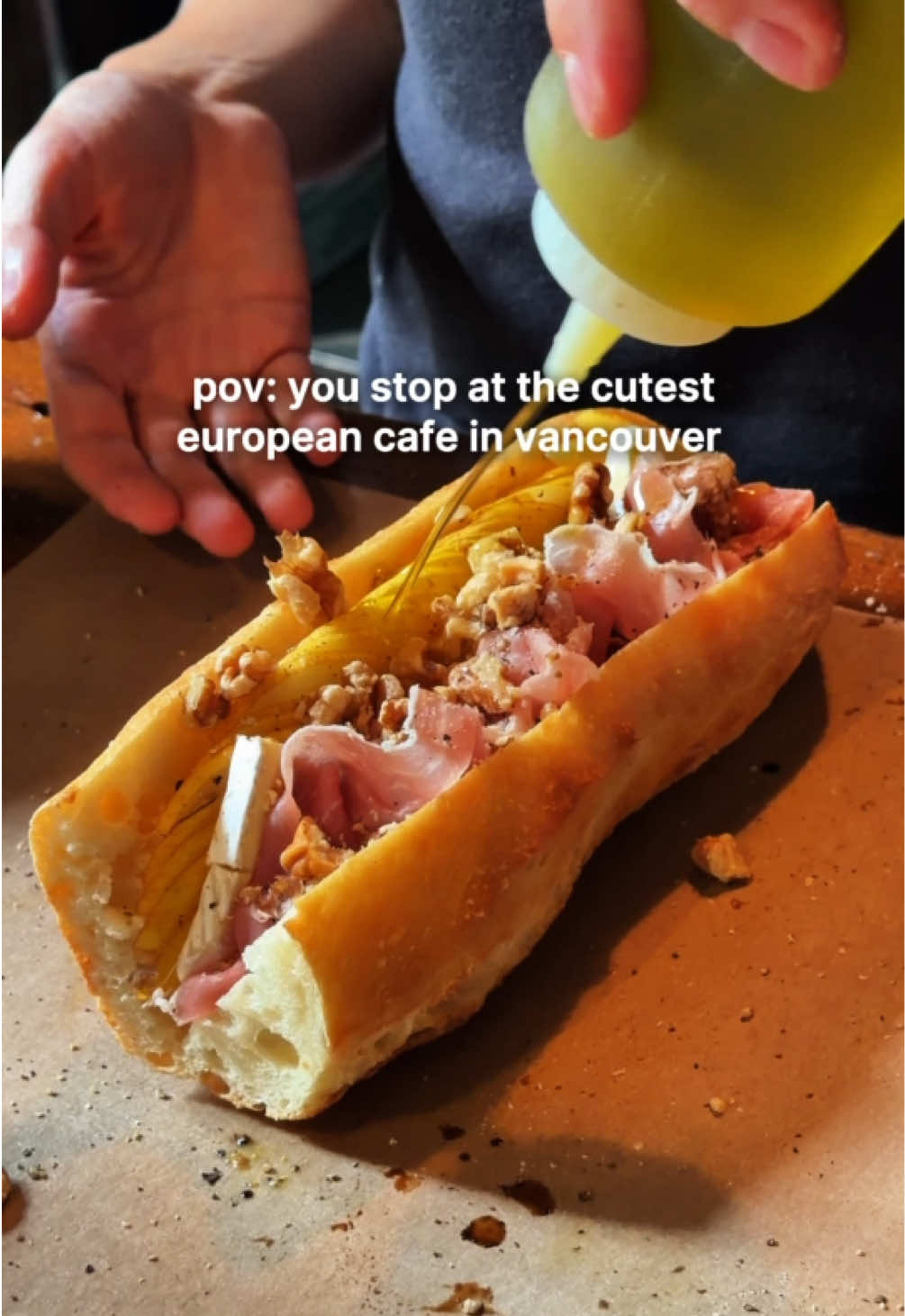 @foodcouver
