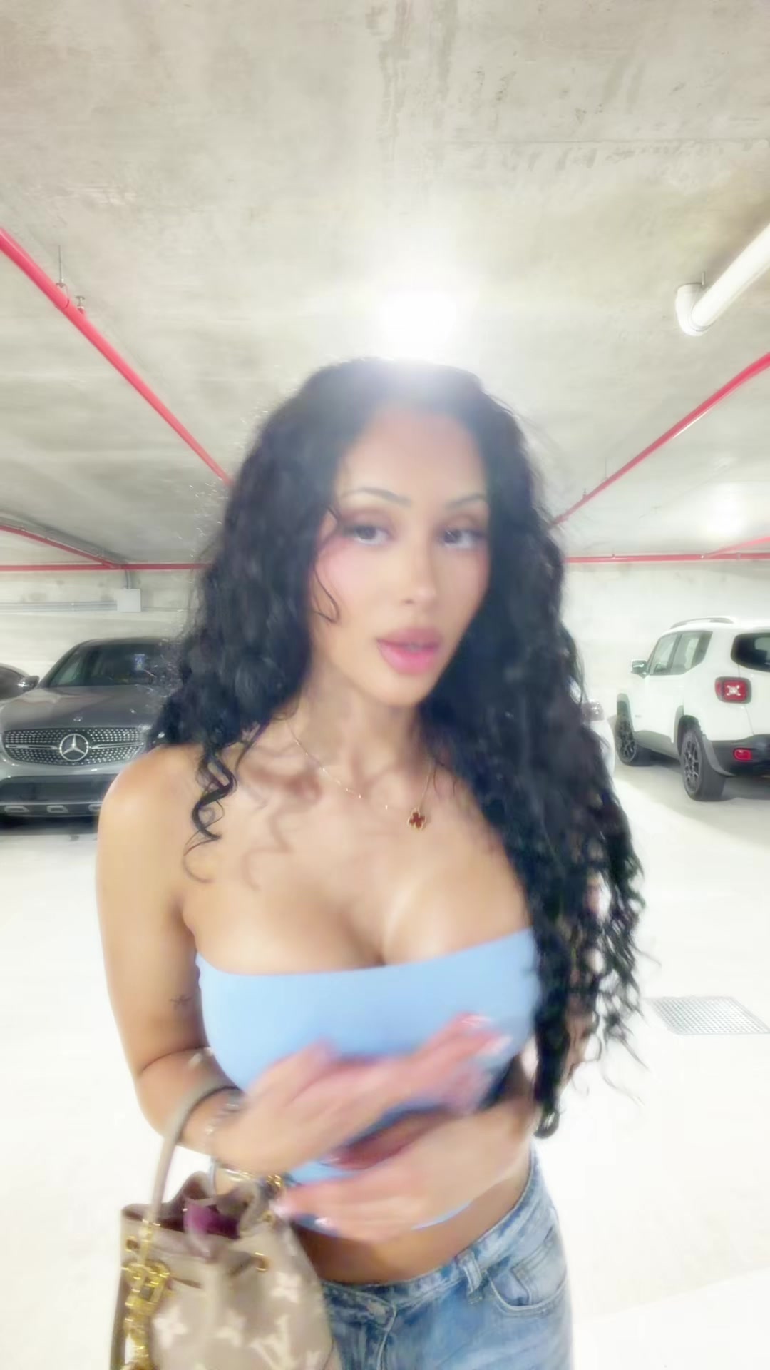 @evyannaxo