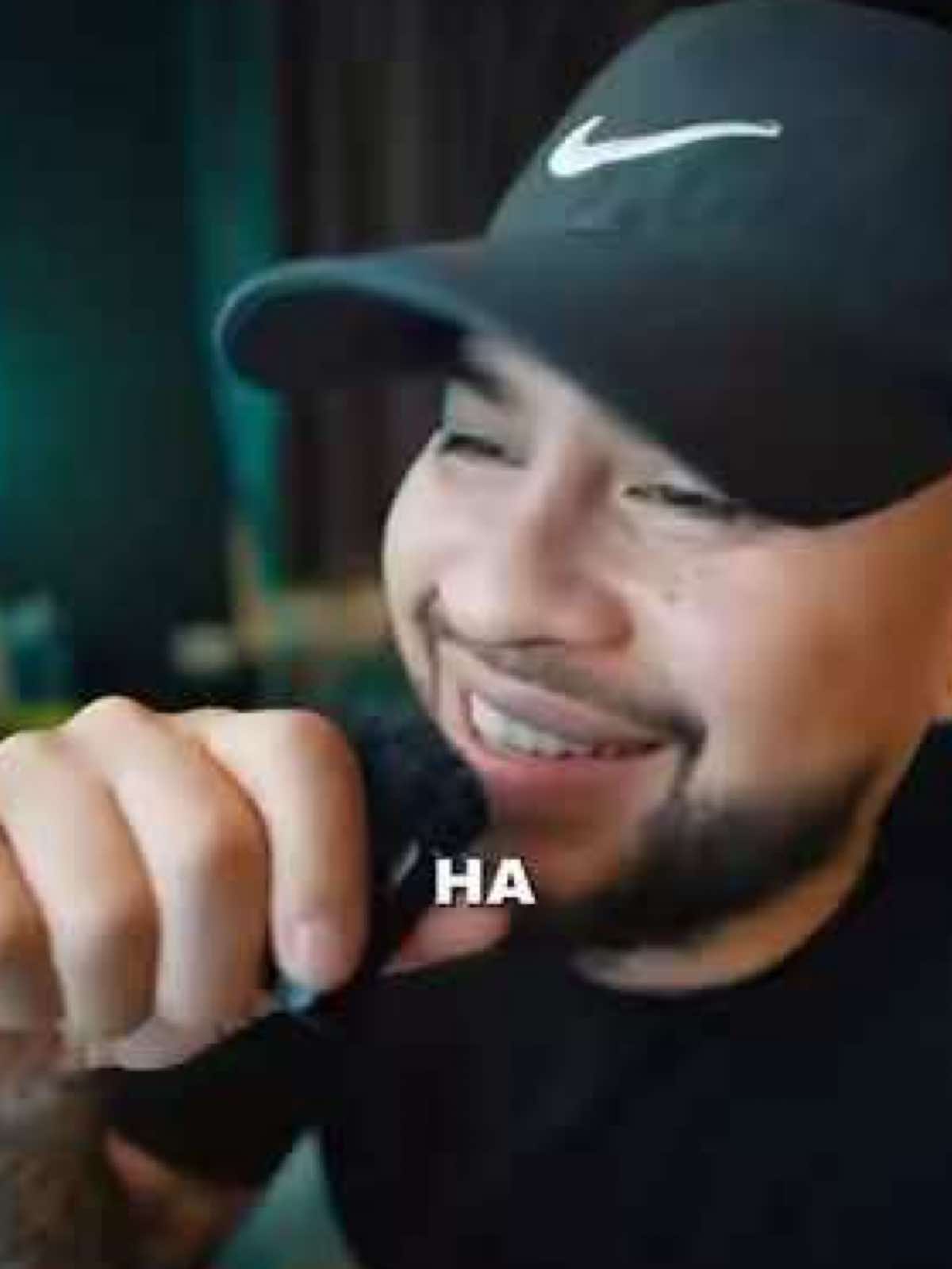 @John