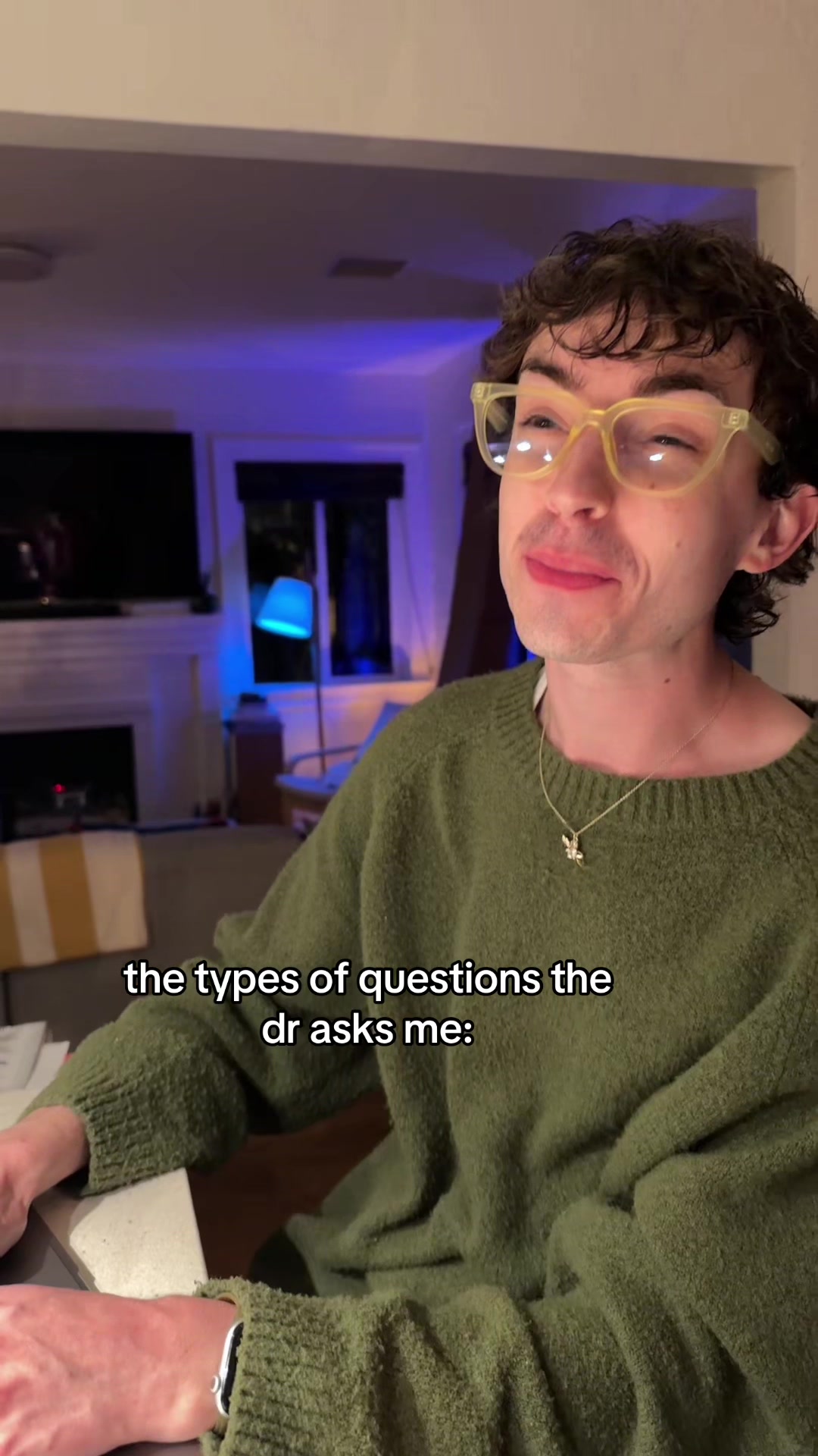 @Matt Taylor