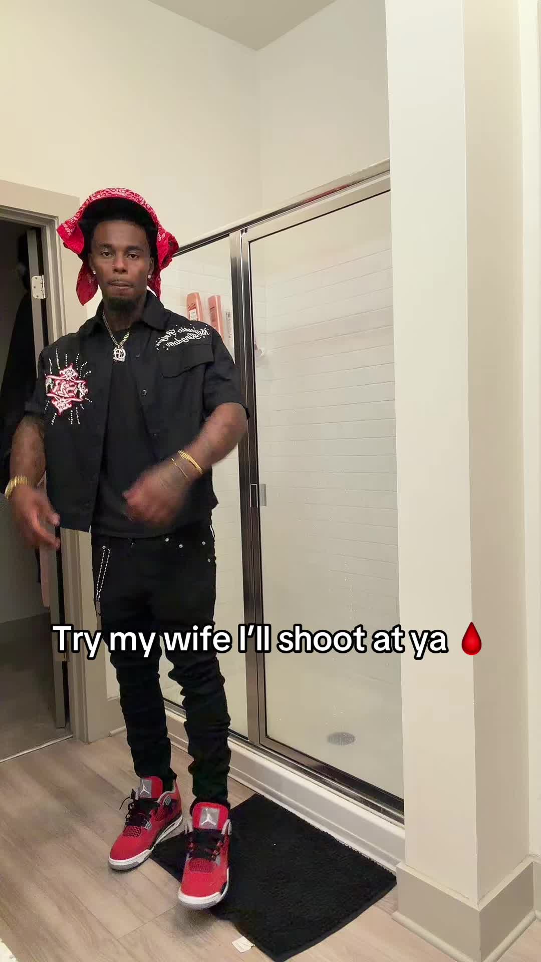 @2K