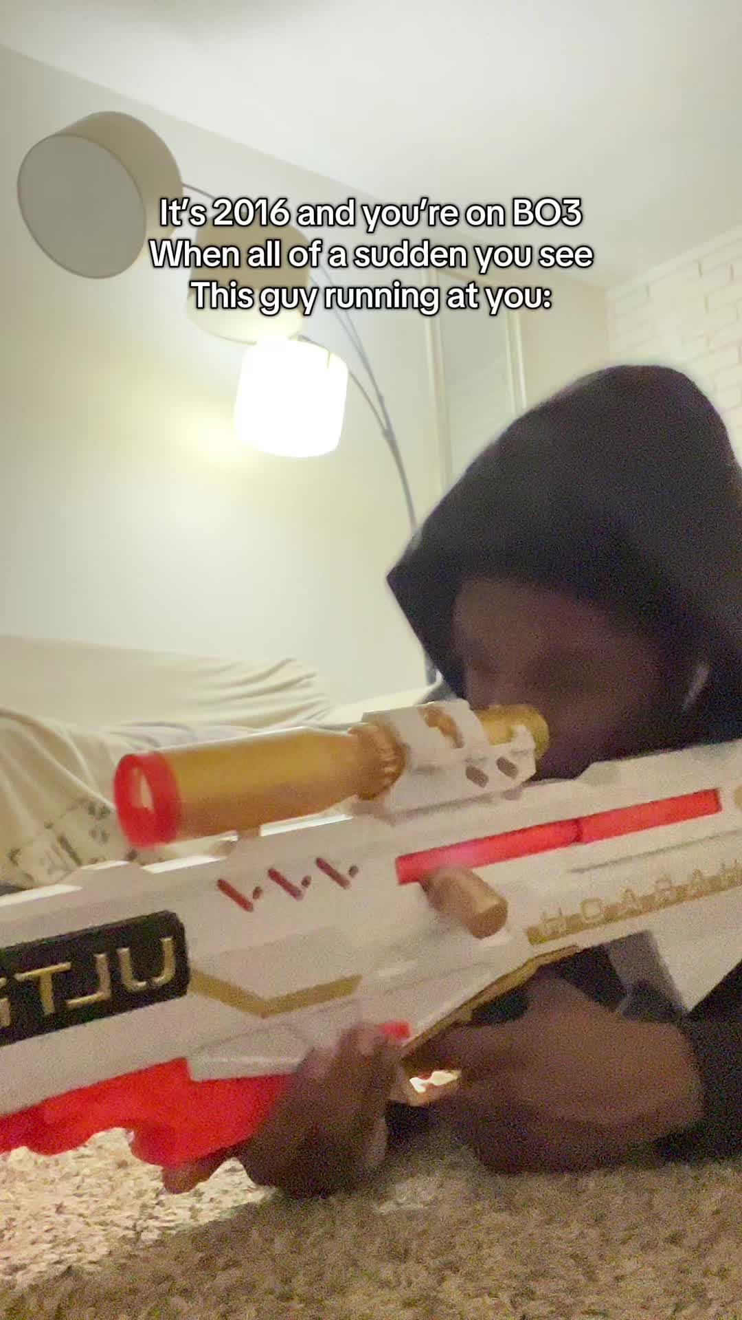 @WABADEEK™️