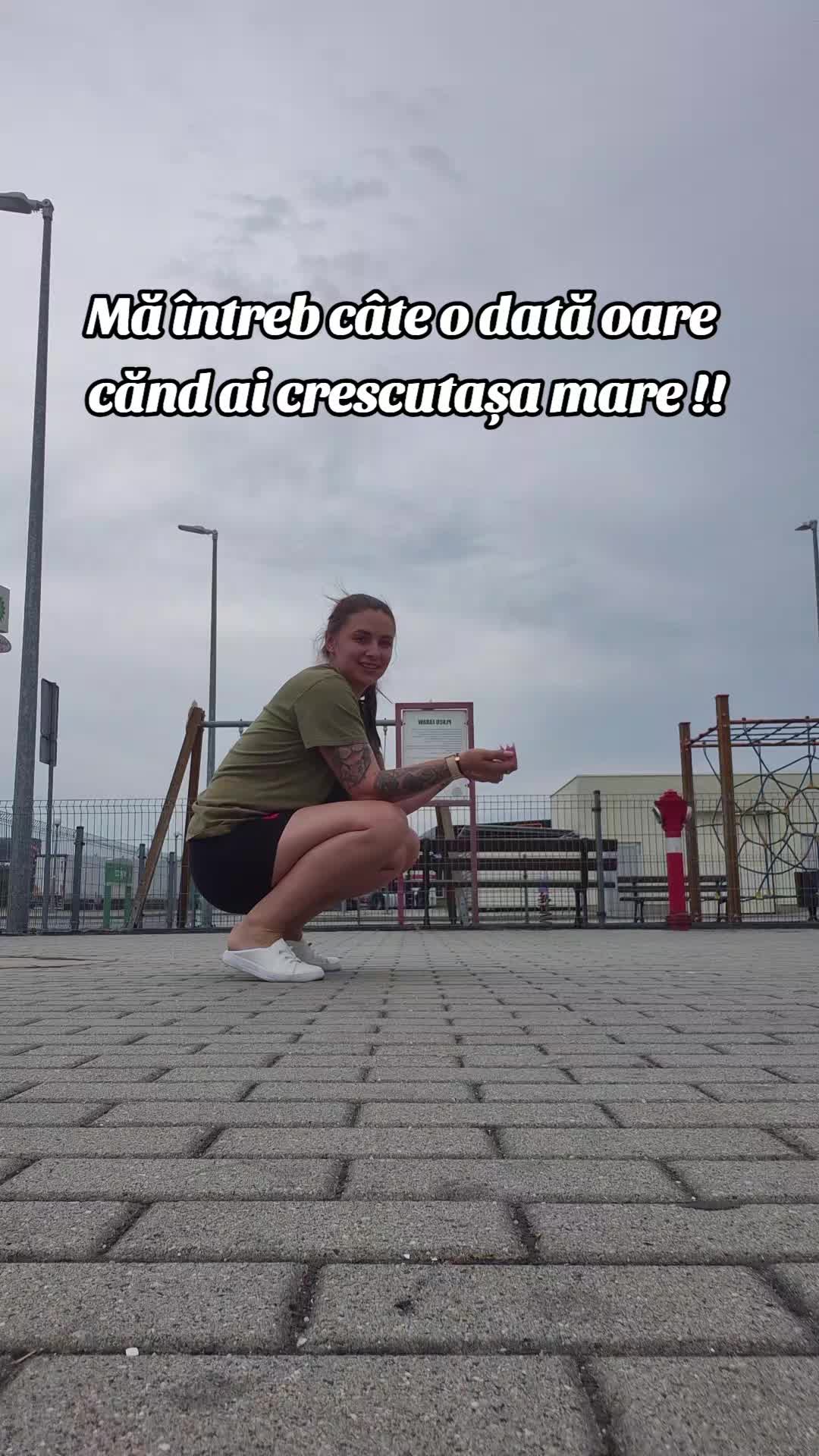 @Cristina 🤭