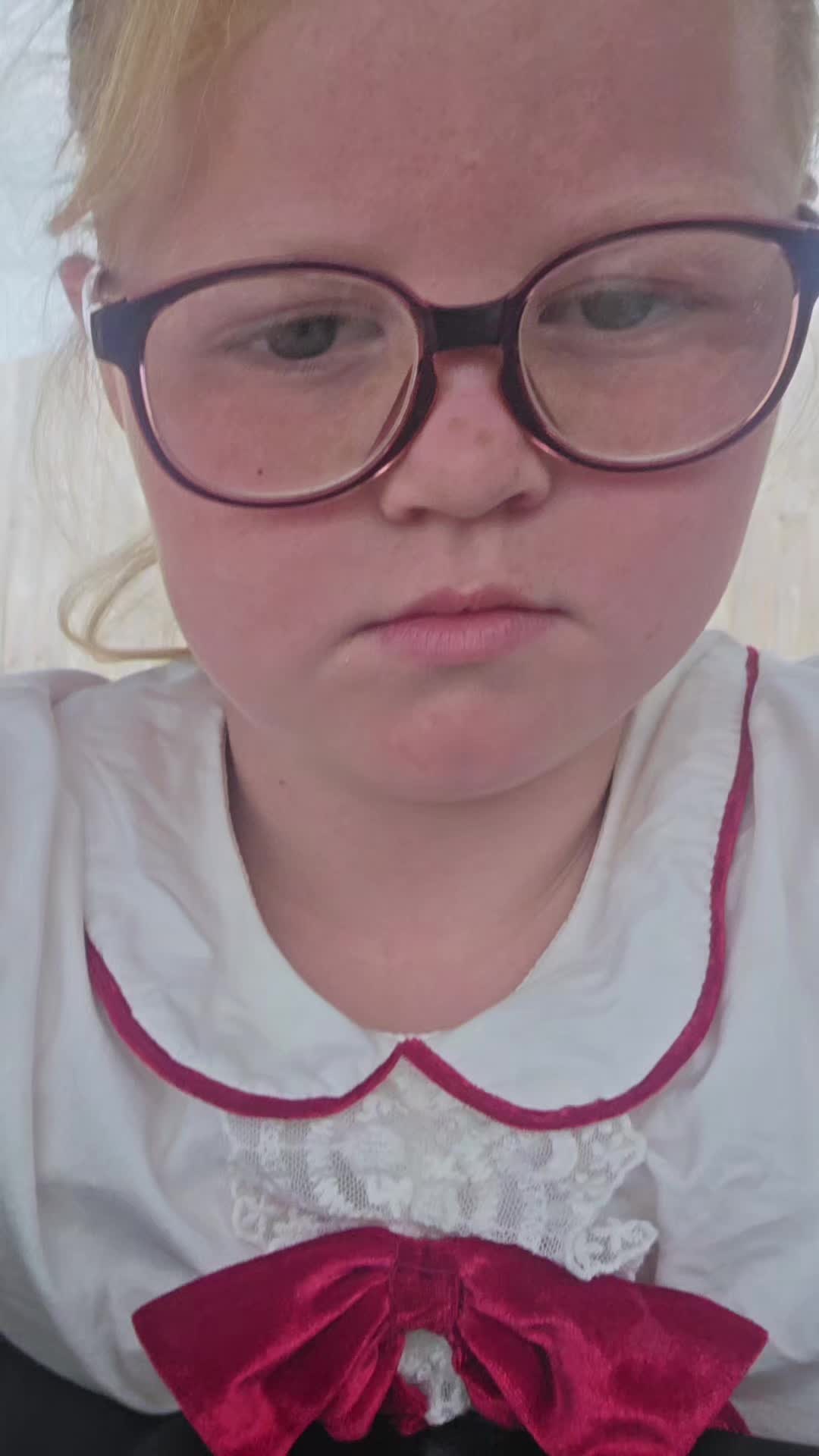 @lowienxmartyboy