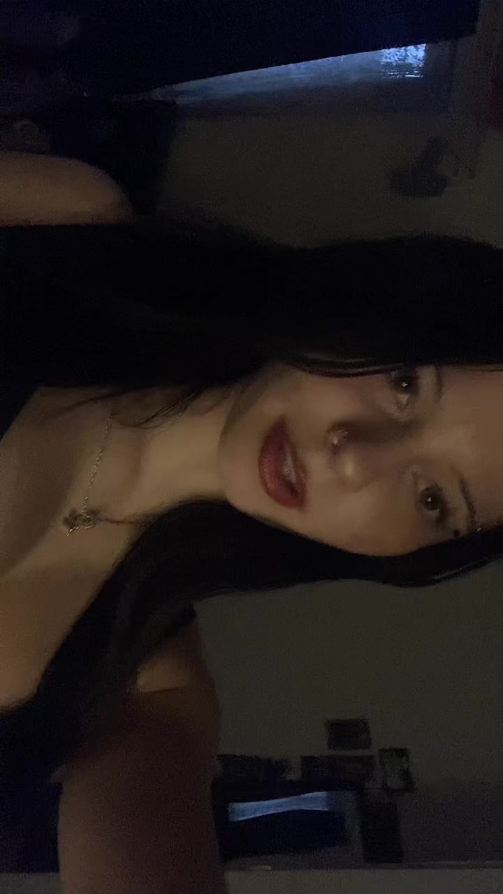 @madison.may210
