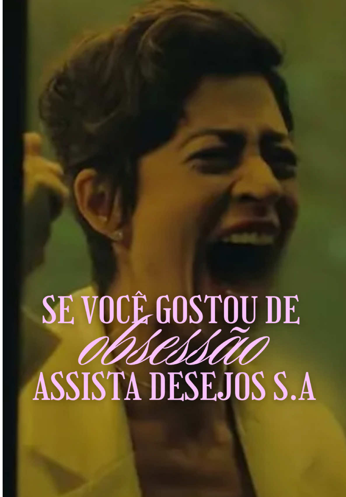 @brendajobim