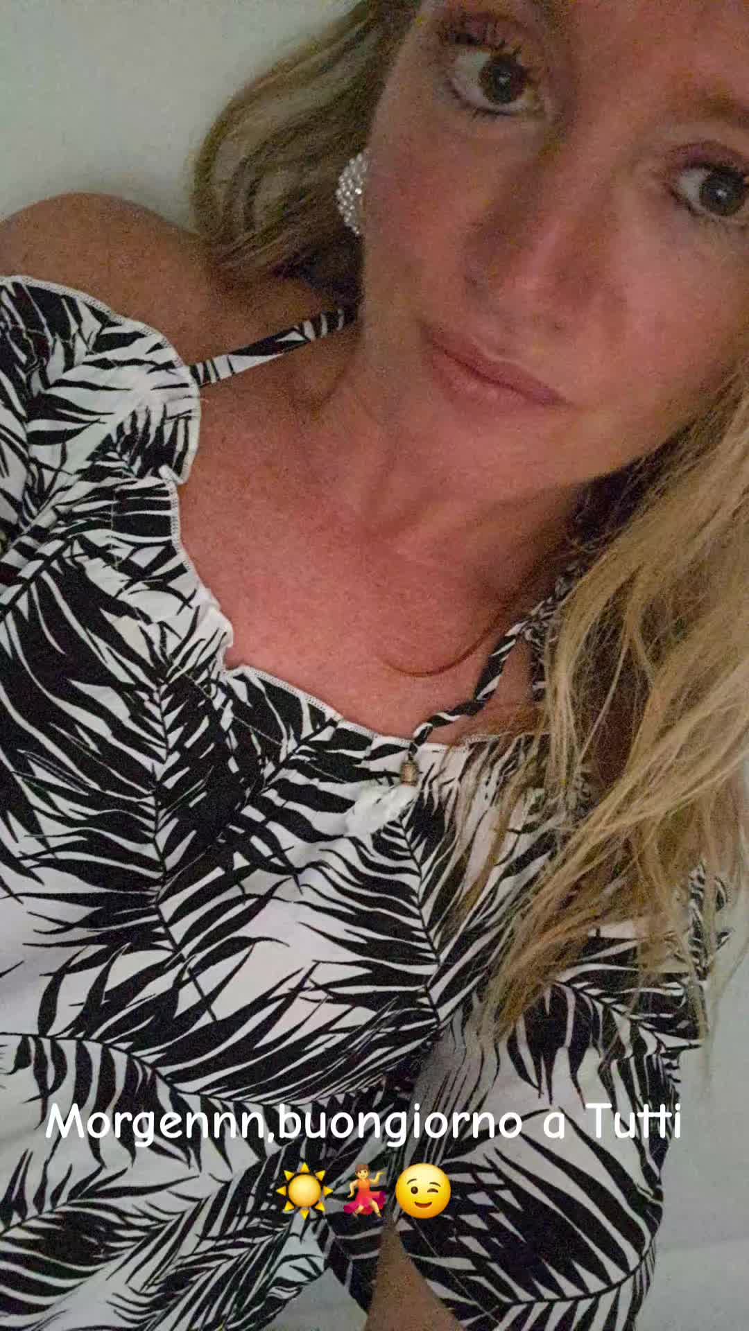 @rosa.esposito82