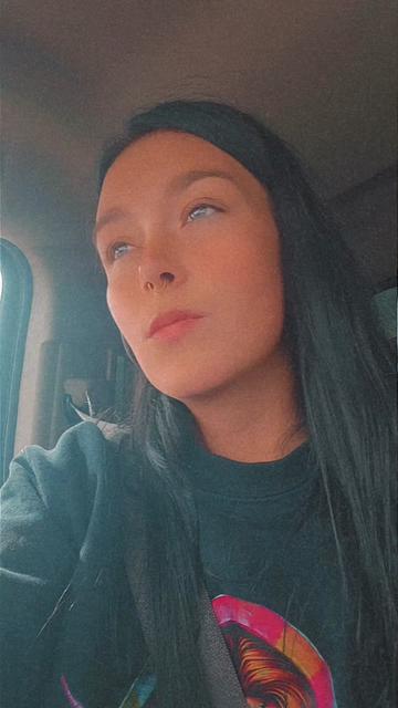 @ShellBee