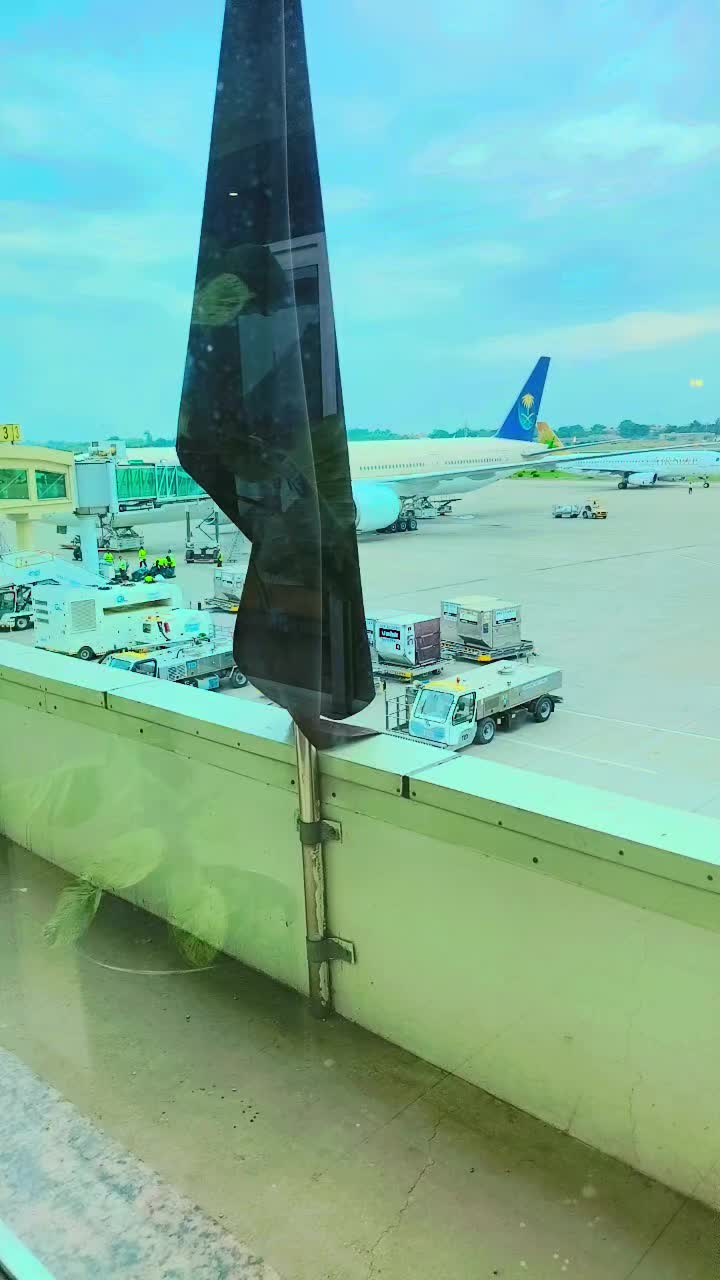 @nasirali multani 🇸🇦🇸🇦❤❤
