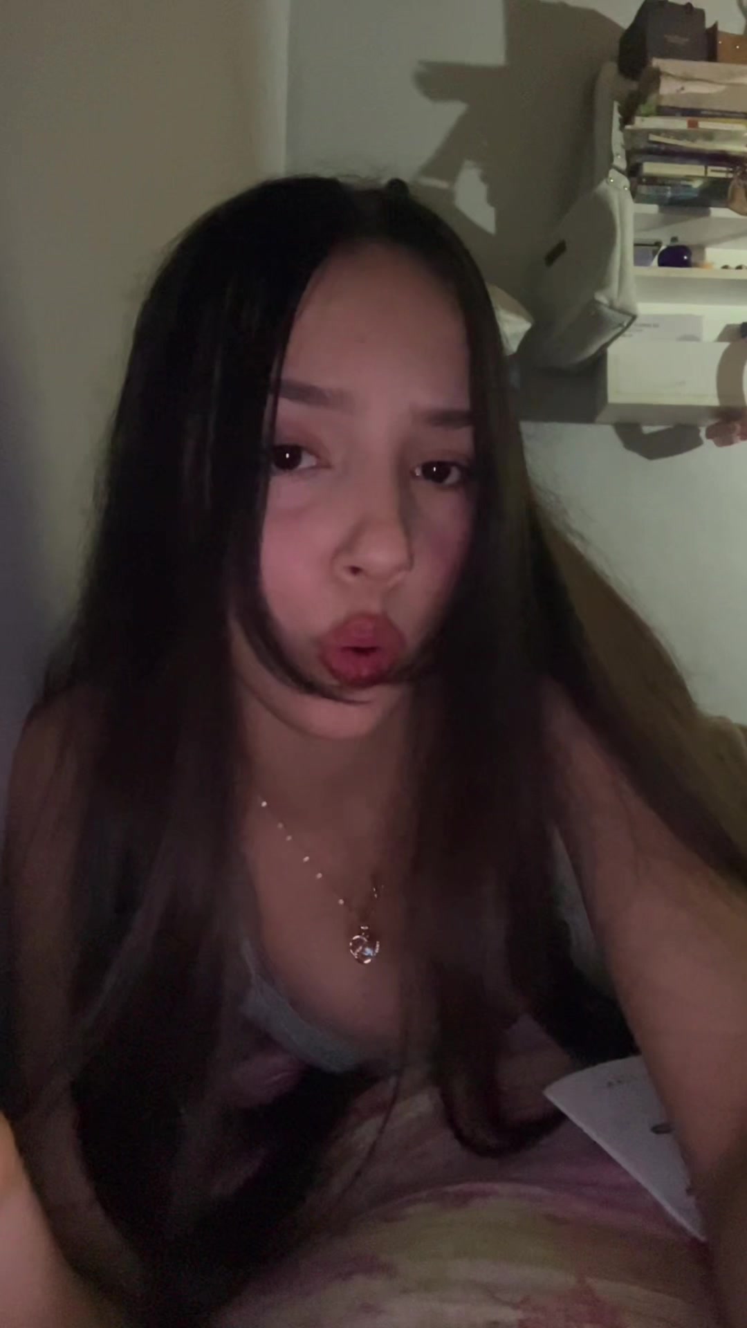 @valu.rz.r