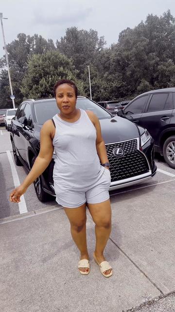 @Simply_ Blessed