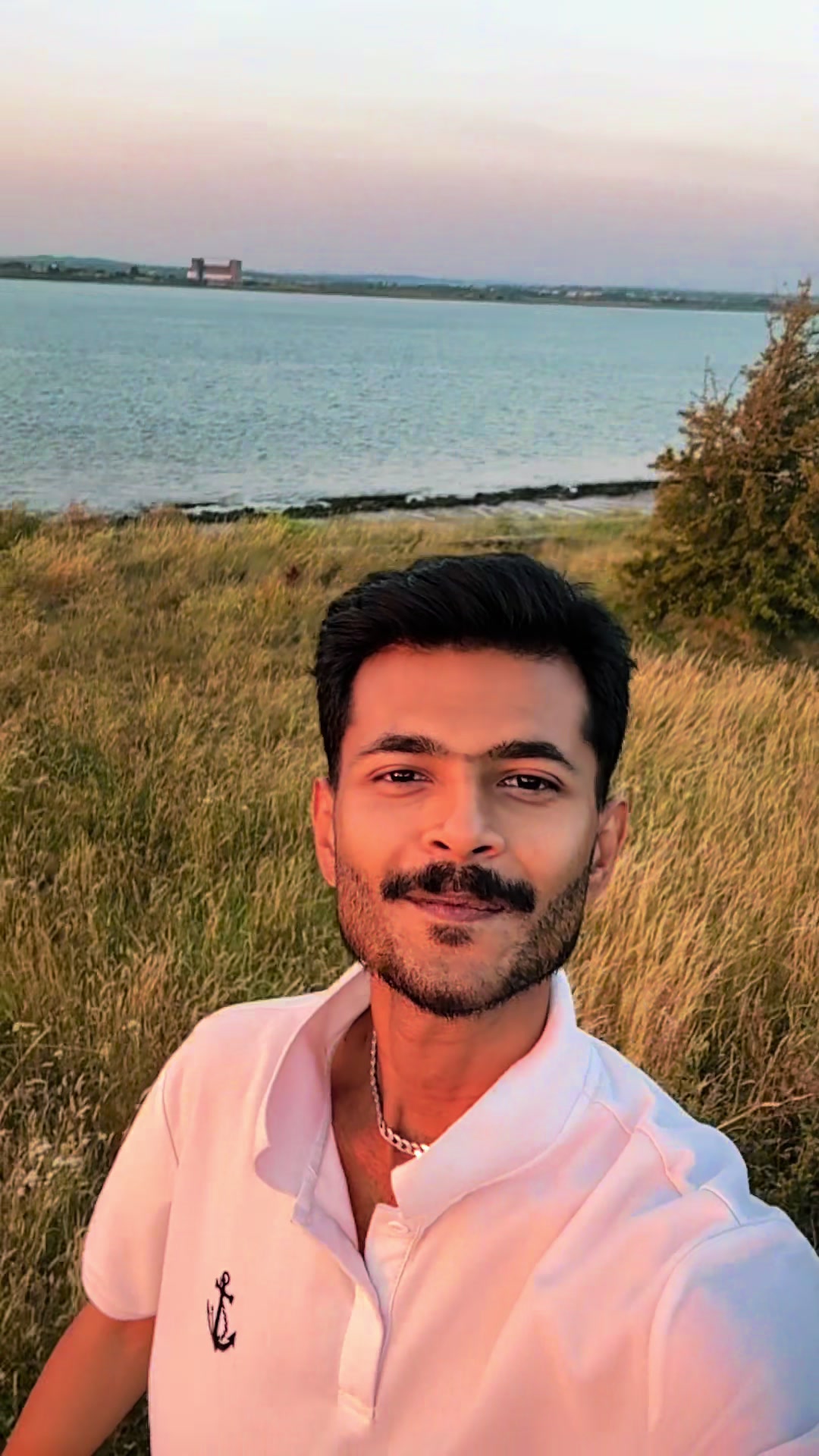 @Rafsaanistaa🇧🇩🤝🇬🇧