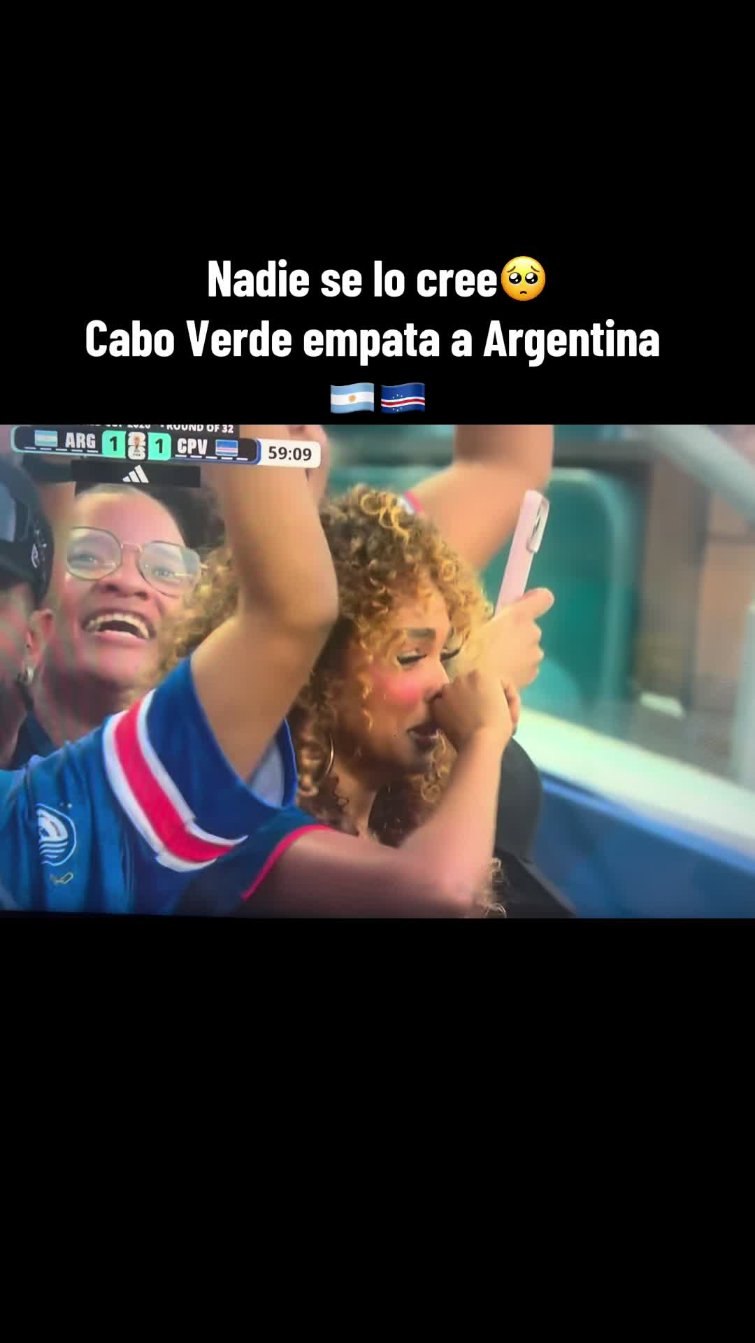 @Josimar Dias Fans