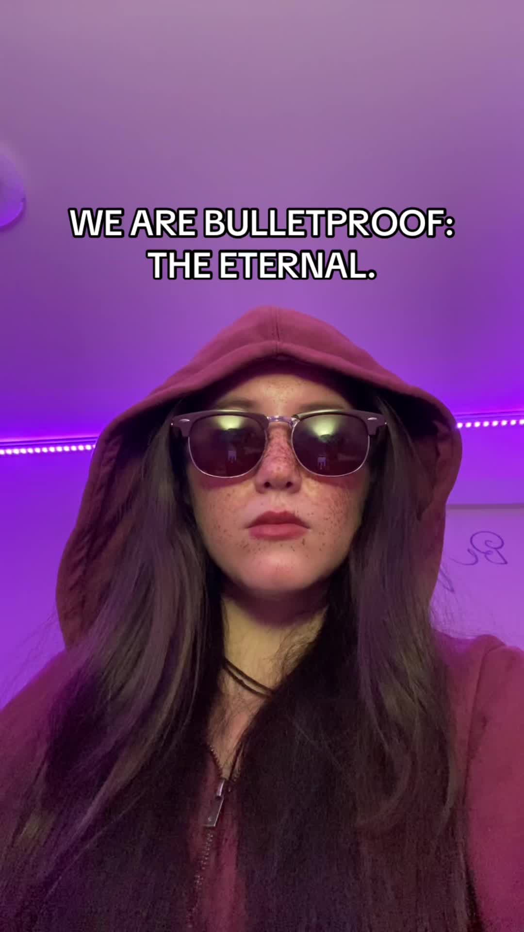 @♛𝕱𝖊𝖗𝖓𝖆𝖓𝖉𝖆♛