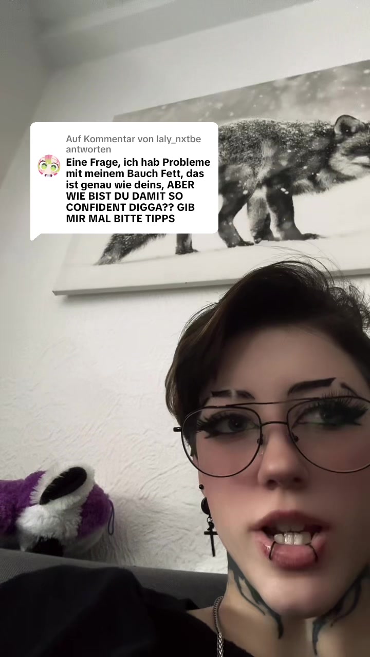 @Pam.