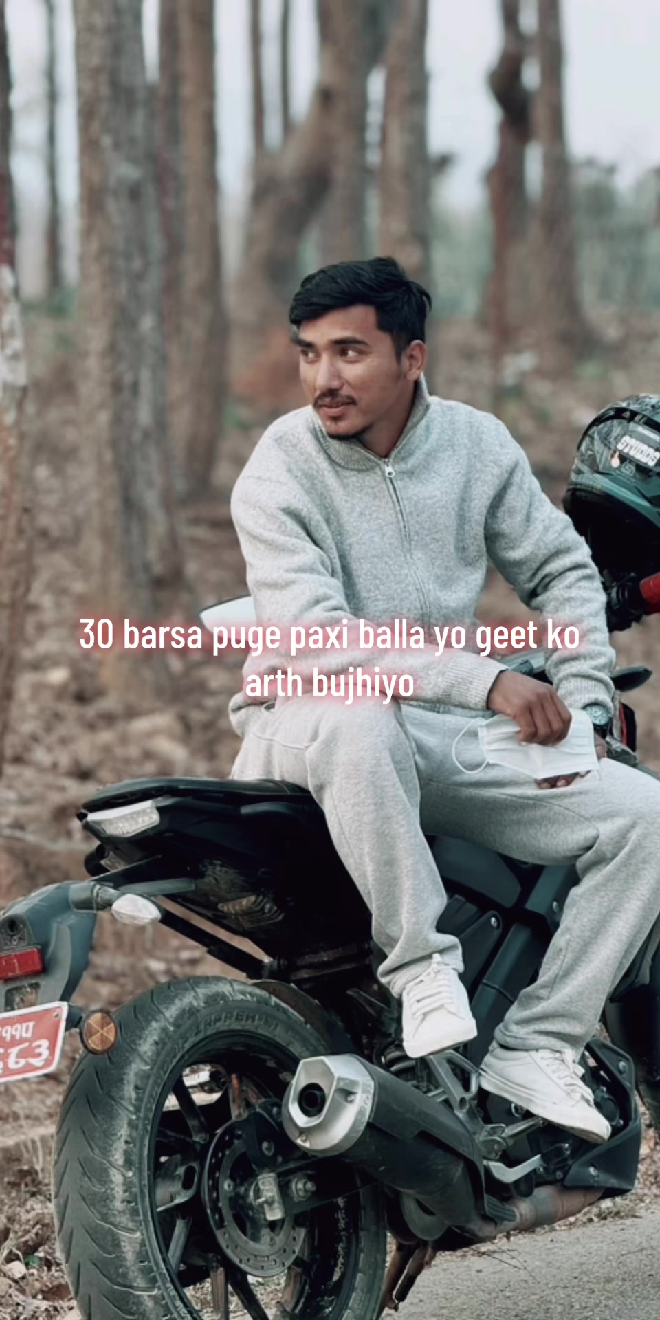 @Mr_GuRUNG🇳🇵❤️
