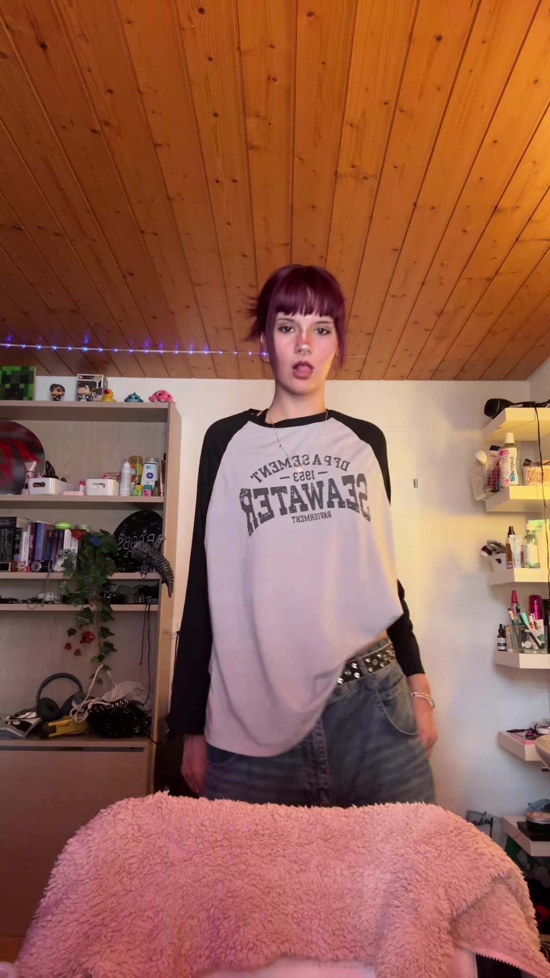 @Camcam 너